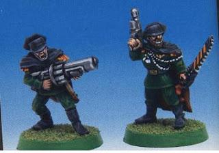 Dignos de premio por su bondad