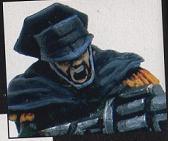 Dignos de premio por su bondad