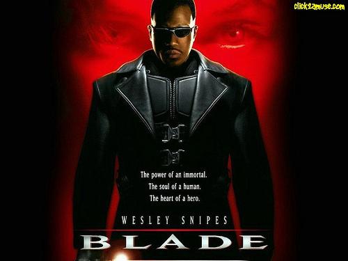 -Blade-blade-32622081-1024-768