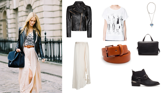 Poppy Delevingne