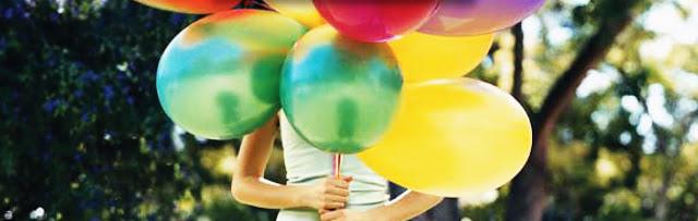 Reseña: 11 birthdays (Willow Falls #1) de Wendy Mass