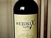 Metoxi Chromitsa White 2010