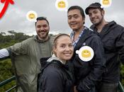 April fools’ day: Trolls, Trolls everywhere!!