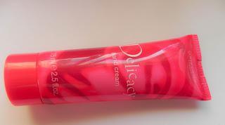 Haul Avon: De todo un poco