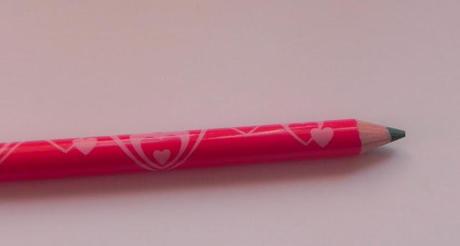 Haul Avon: De todo un poco