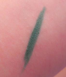 Haul Avon: De todo un poco