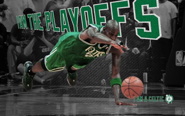 wallpaper_2012playoffs_KG19201200