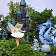 mini-jardín-de-hadas-con-dragones