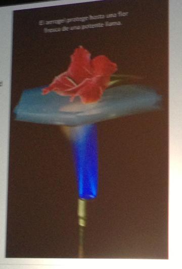 LLEGA LA NUEVA STYLER GHD ECLIPSE LLEGA LA NUEVA STYLER GHD ECLIPSE