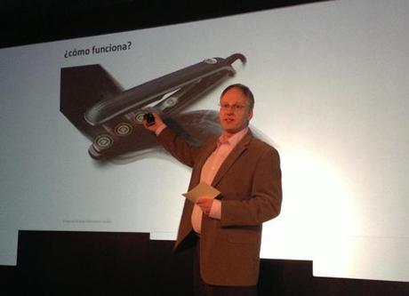 LLEGA LA NUEVA STYLER GHD ECLIPSE LLEGA LA NUEVA STYLER GHD ECLIPSE