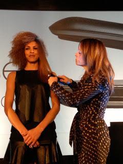 LLEGA LA NUEVA STYLER GHD ECLIPSE LLEGA LA NUEVA STYLER GHD ECLIPSE