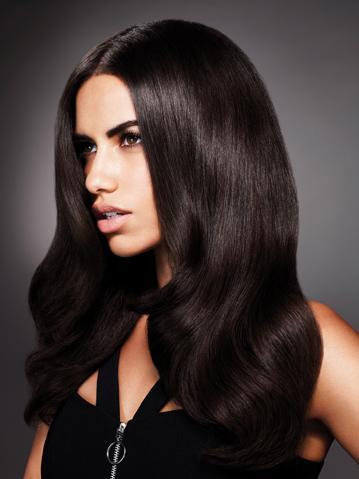 LLEGA LA NUEVA STYLER GHD ECLIPSE LLEGA LA NUEVA STYLER GHD ECLIPSE