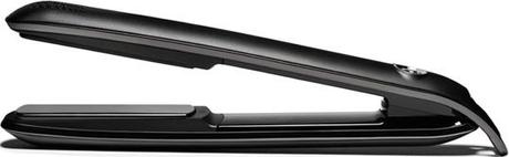 LLEGA LA NUEVA STYLER GHD ECLIPSE LLEGA LA NUEVA STYLER GHD ECLIPSE