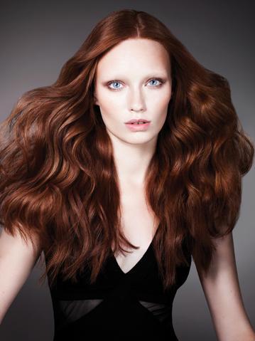 LLEGA LA NUEVA STYLER GHD ECLIPSE LLEGA LA NUEVA STYLER GHD ECLIPSE