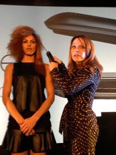 LLEGA LA NUEVA STYLER GHD ECLIPSE LLEGA LA NUEVA STYLER GHD ECLIPSE