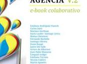 Modelo Nueva Agencia