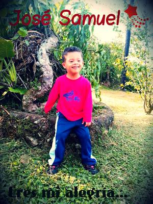 ¿Cómo puedo ayudar a mi hijo a aprender a hablar?