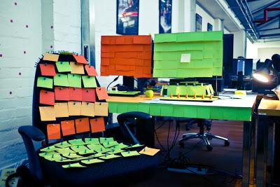 Hoy todavía es fiesta en Catalunya