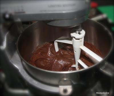 ¿Te apetecen unas Cupcakes? ¿Te apetecen unas Cupcakes?