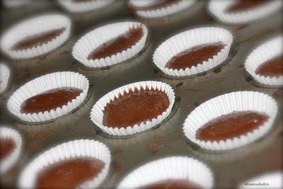 ¿Te apetecen unas Cupcakes? ¿Te apetecen unas Cupcakes?