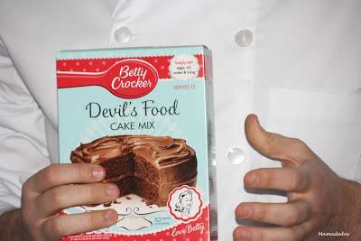 ¿Te apetecen unas Cupcakes? ¿Te apetecen unas Cupcakes?