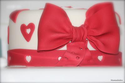 ¿Te apetecen unas Cupcakes? ¿Te apetecen unas Cupcakes?