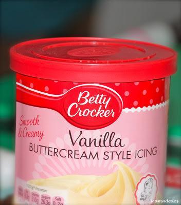 ¿Te apetecen unas Cupcakes? ¿Te apetecen unas Cupcakes?