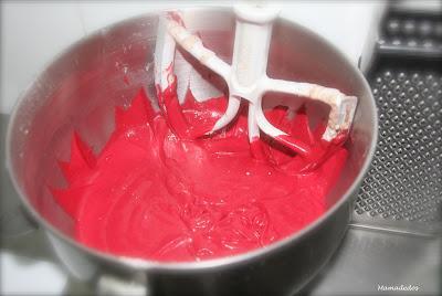 ¿Te apetecen unas Cupcakes? ¿Te apetecen unas Cupcakes?