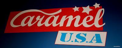 ¿Te apetecen unas Cupcakes? ¿Te apetecen unas Cupcakes?