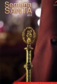 SEMANA SANTA 2013