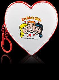 MAC & Archies Girls