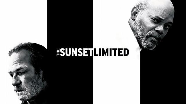 The Sunset Limited