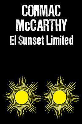 The Sunset Limited