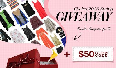 Easter Holidays Looks