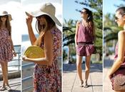 Easter Holidays Looks