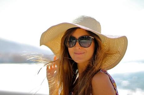 Easter Holidays Looks