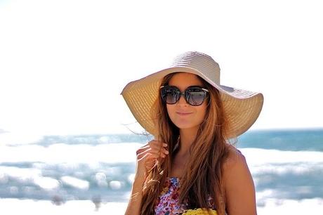 Easter Holidays Looks