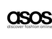 Tiendas Online ASOS