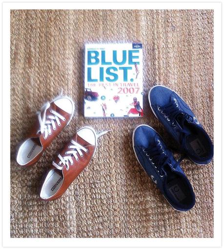  photo viaje_zps6064e683.jpg