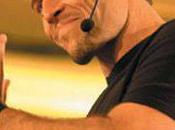 motivacion frases Tony Robbins