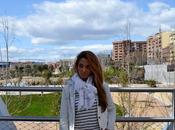 NEON PINKBuenos días!!! habéis pasado Semana S...