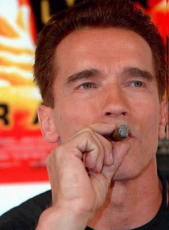 Otro robo descarado amparado en el bloqueo Otro robo descarado amparado en el bloqueo