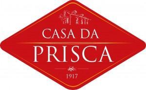 Casa Da Prisca