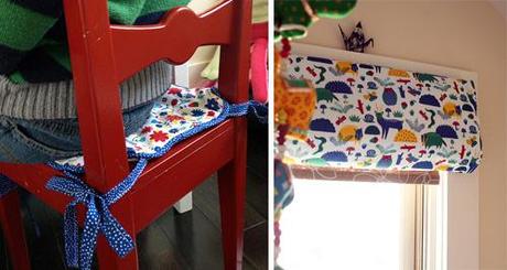 FLOTANDO EN LA NOVENA NUBE. RINCÓN DE LECTURA FLOTANDO EN LA NOVENA NUBE. RINCÓN DE LECTURA