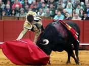 Juli reivindica Sevilla baile corrales