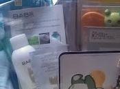 NonaBox Marzo
