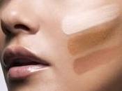 errores belleza NUNCA debemos cometer