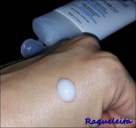 Effaclar Mat de La Roche-Posay y Farmaciaexpres