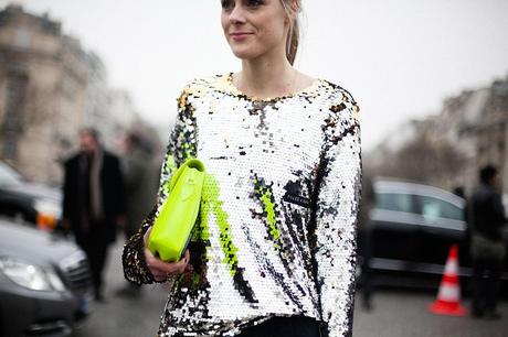 Trend Alert: Satchel Bag Addict