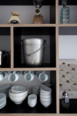 Wehostel, un albergue con aires retro en Río de Janeiro